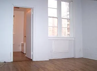 Rented by Fenwick Keats Real Estate