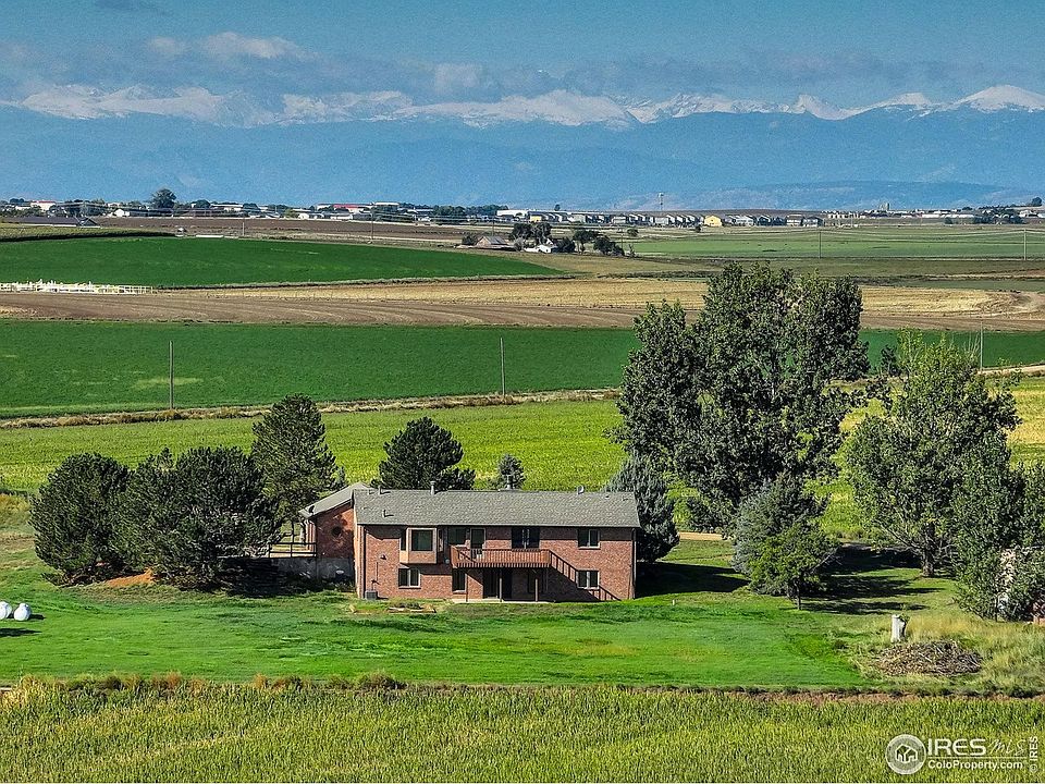 1st image of 25090 County Road 15