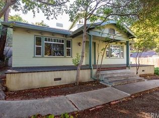 217 Broad St, San Luis Obispo, CA 93405