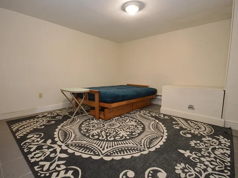 717 Copeland St — Photo 21