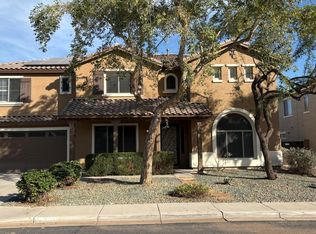 15165 N 143rd Ave, Surprise, AZ 85379