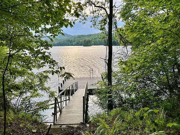 5th image of Lot #36 Lakeshore Drive LOT 36