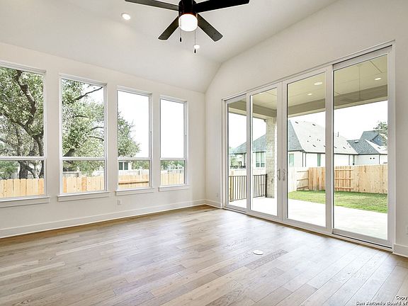 7th image of this home