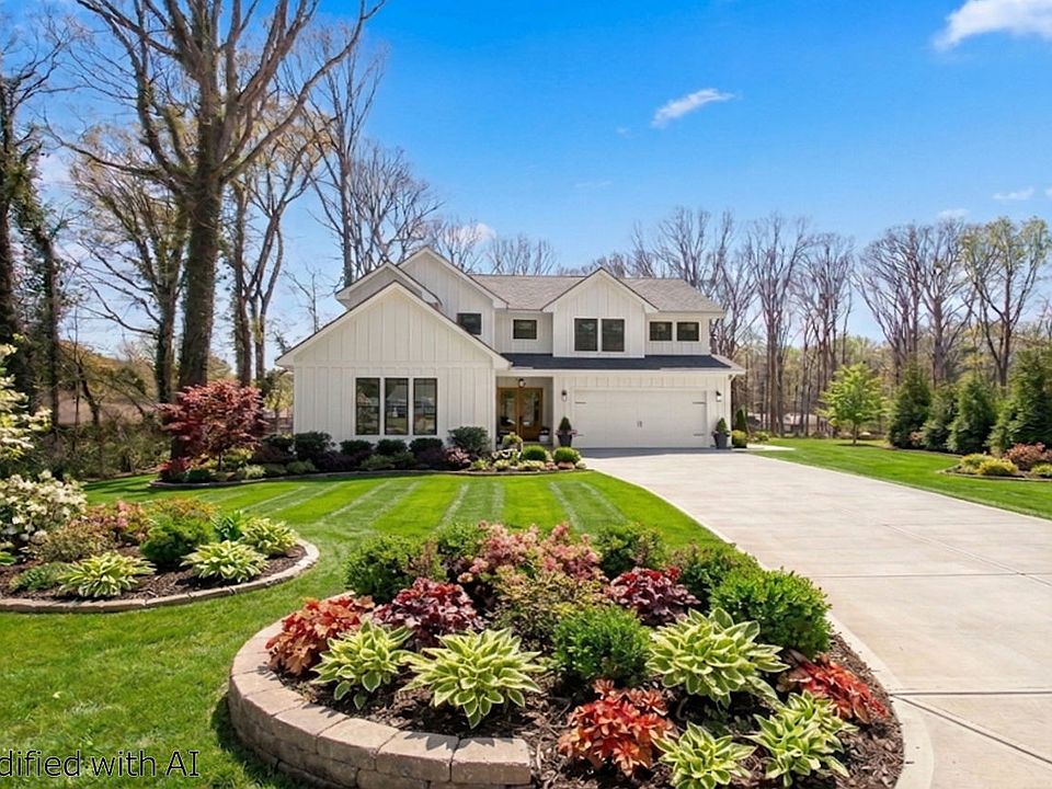 1st image of 5572 Lilburn Stone Mountain Rd