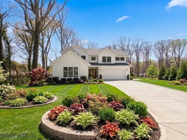 5572 Lilburn Stone Mountain Rd, Stone Mountain, GA 30087