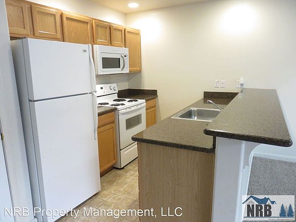 2nd image of 4043 Warner Bpoint Properties #B