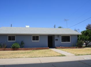 496 E Tulsa St, Chandler, AZ 85225