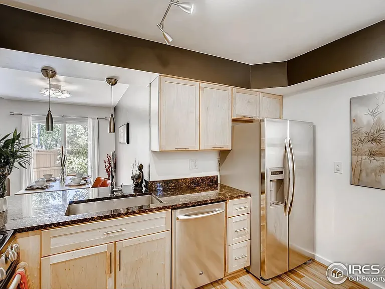 6144 Habitat Dr — Photo 7