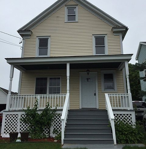 1st image of 17 Van Buren Ave