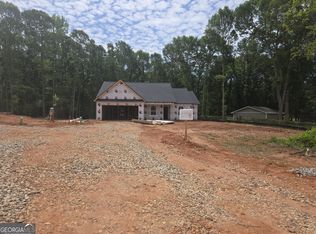 110 Northridge Dr #9, Danielsville, GA 30633