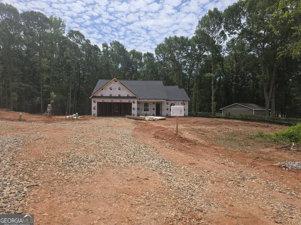 110 Northridge Dr #9, Danielsville, GA 30633
