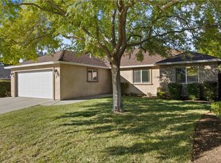 9 Luciano Ct, Chico, CA 95928