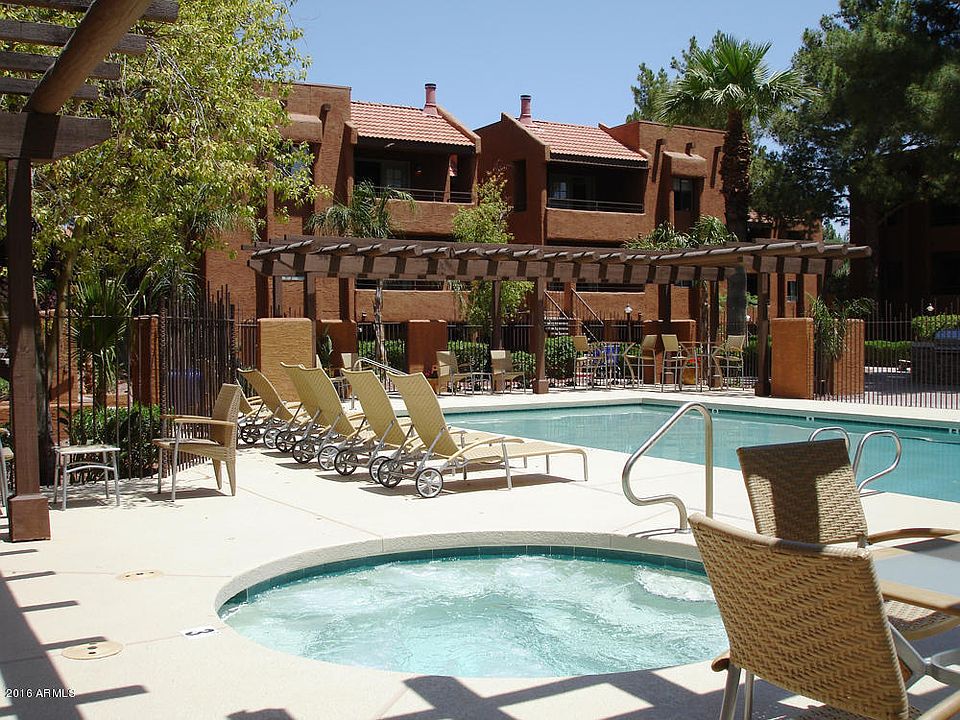 1st image of 4704 E Paradise Village Pkwy N APT 136