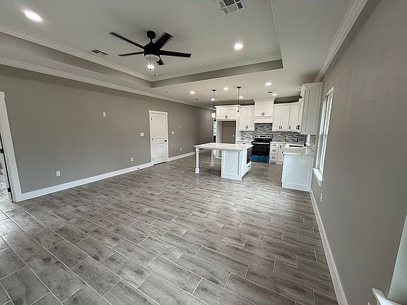5th image of 845 Dundee Dr