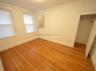 123 Brainerd Rd, Allston, MA 02134