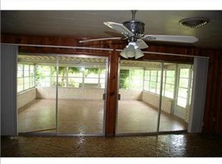 1112 Gassen St, Luling, LA 70070