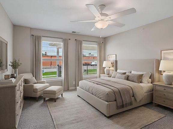 4th image of 894 Walton Terrace Dr #11-302