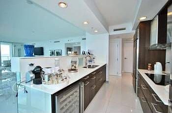 1st image of 3801 Collins Ave #1706
