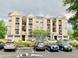 5123 Travis Edward Way, Centreville, VA 20120