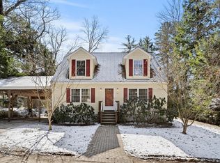 49 Emerald Dr, Hillsboro, NH 03244