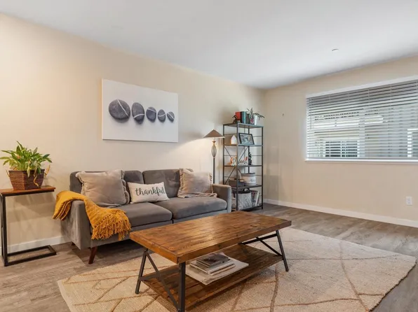 1414 Mauro Pietro Drive #202, Petaluma, CA 94954