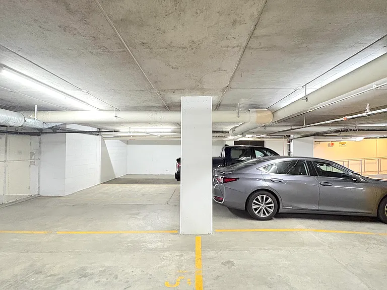 5900 Alderbridge Way #70X — Photo 22