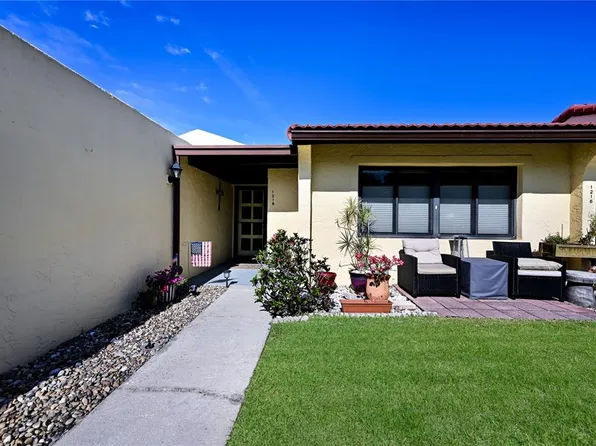 1218 56th St W #1218, Bradenton, FL 34209