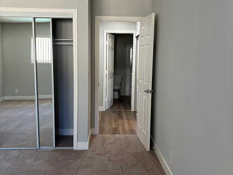1466 San Antonio Ave #11 — Photo 11