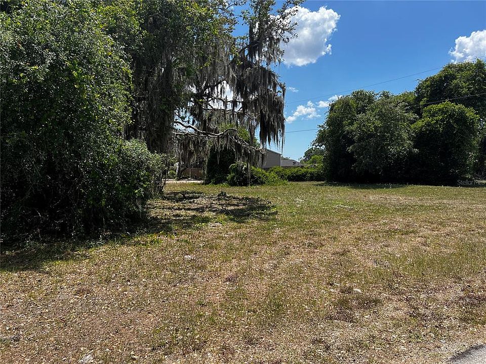 2nd image of 30145 Oak Rd