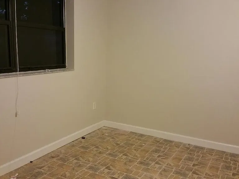 9938 Nob Hill Ln — Photo 10