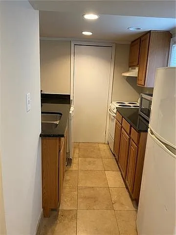 1509 Robert St #B — Photo 8