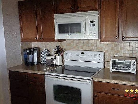 3rd image of 6100 NW 29th St