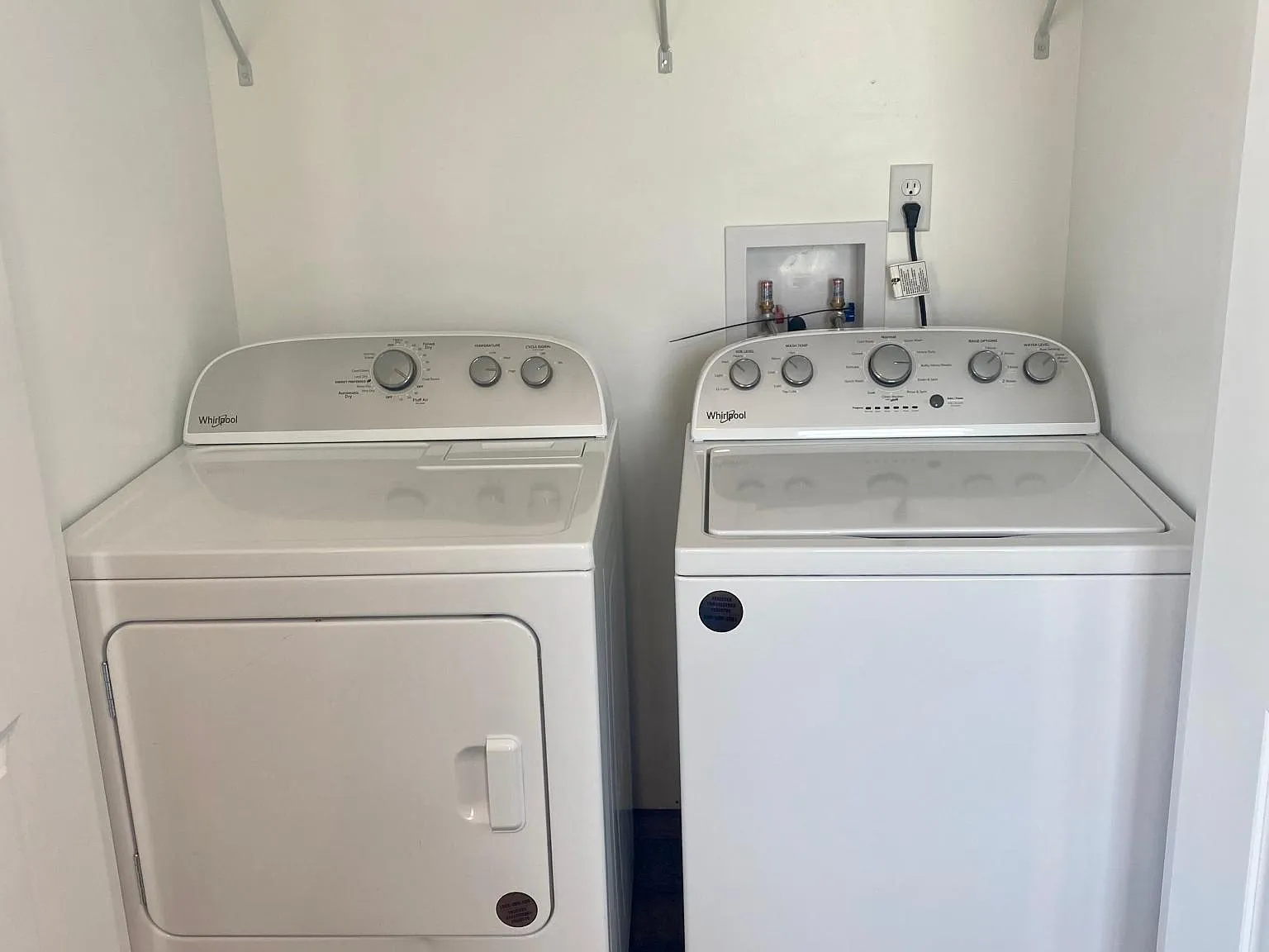 1 bed, 575 sqft, $1,025 — Photo 3