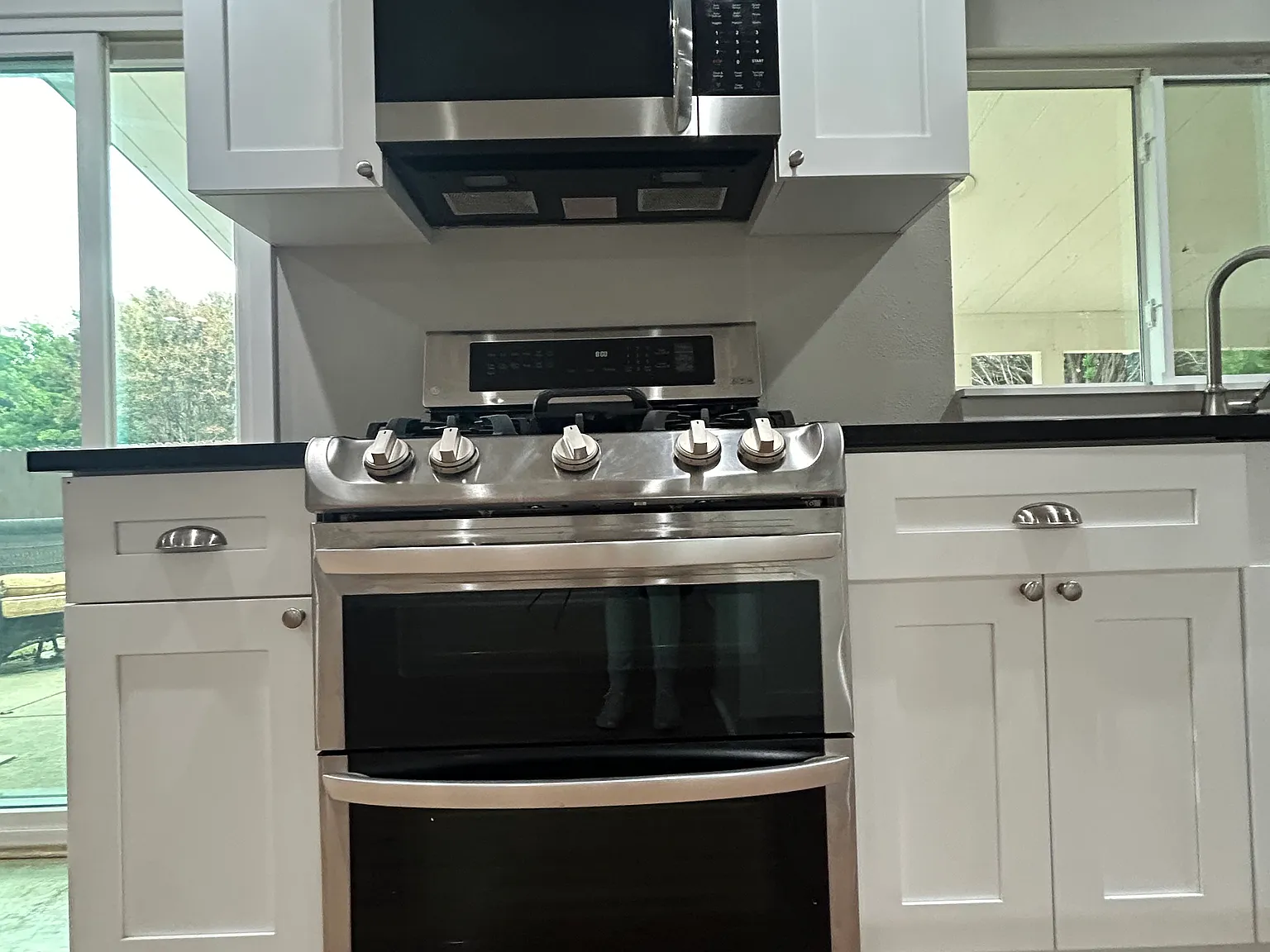 5029 Strickland Ave — Photo 4