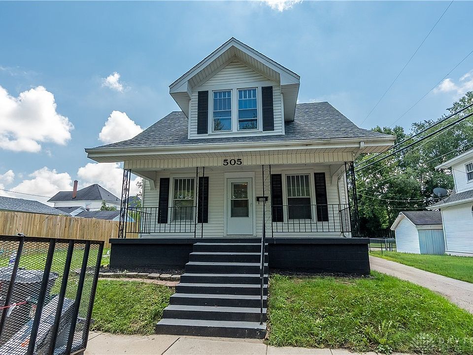 1st image of 505 Scott St