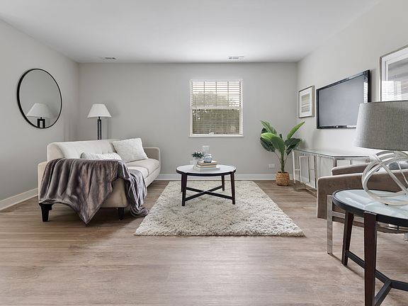 4th image of 109 Gant Cir APT C