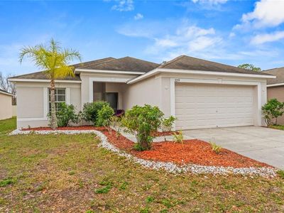 2259 Colville Chase Dr, Ruskin, FL, 33570