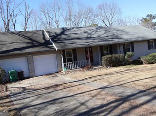3263 Boulder Brook Dr, Lithonia, GA 30038