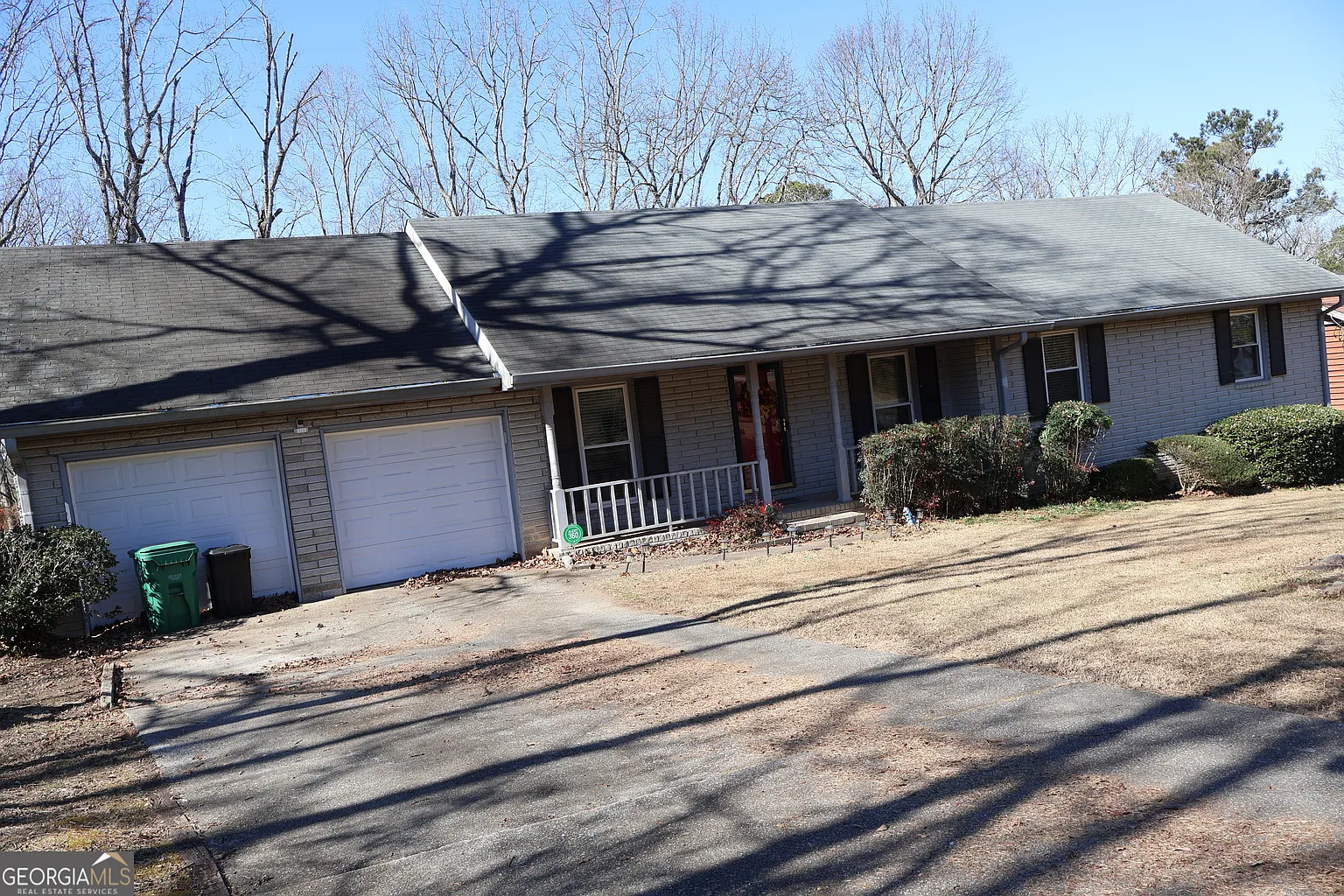 3263 Boulder Brook Dr photo 1