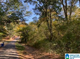 Braswell St #3, Altoona, AL 35952