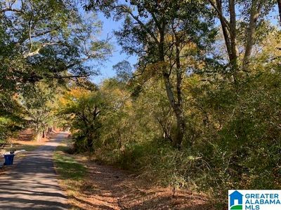 Braswell St #3, Altoona, AL, 35952