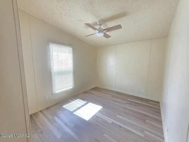 5606 W Twin Peaks Rd #3 — Photo 9