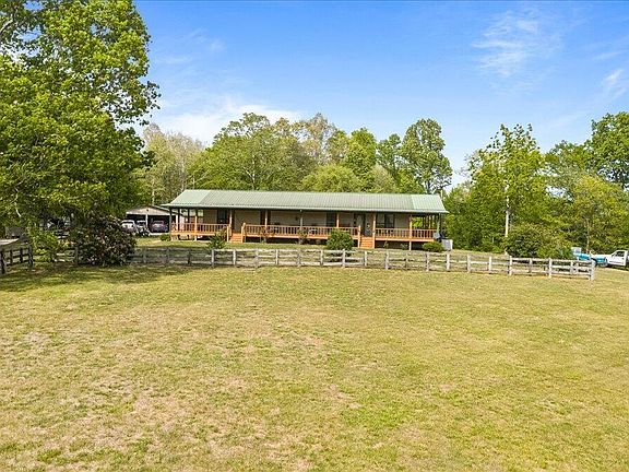 47th image of 2670 Leatherwood Ford Rd