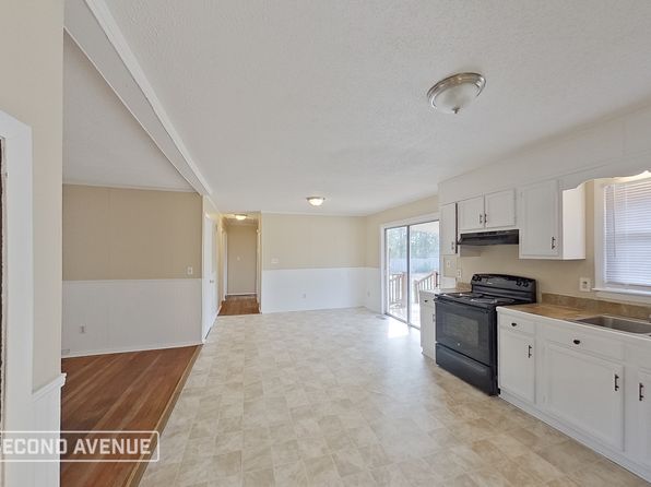 6047 Lexington Dr, Hope Mills, NC 28348