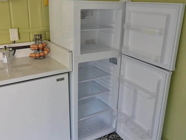 108 Allen Way #B — Photo 10