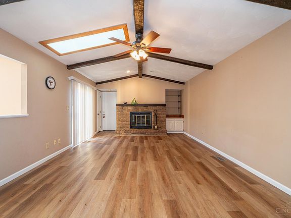 5th image of 6385 Joseph Pl #115