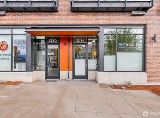 3334 NE 65th Street #109, Seattle, WA