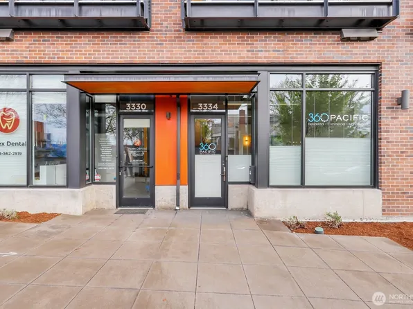 3334 NE 65th Street #109, Seattle, WA 98115