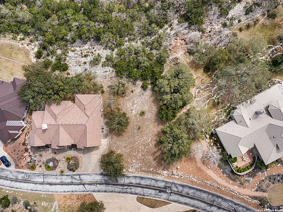 4th image of 105 TOWNE VIEW CIR LOT 26