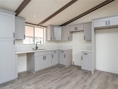14000 El Evado Rd Spc 19, Victorville, CA, 92392